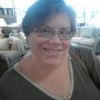 Kirsten Corby