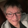 sharonhuffman