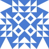 dotjiris