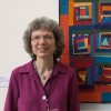 Cheryl Gebhart