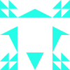 AnnB