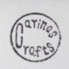 carinascrafts