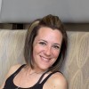 Mindy Eggen