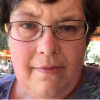 Allison Grant
