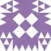 scrapmaniablog