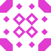 alilovescardmaking