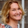 bevwilkinson31