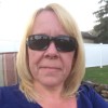 LuAnn