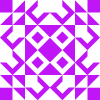 Glorious Tsui-Mark