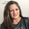emilyk74