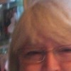 Jeanne H