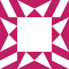 sherylweb