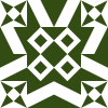 krenkurts