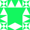 marcisnee70