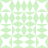 TracyM #6773