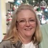 Colleen Jo Howell