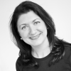 Michelle Mathey - POMI