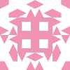 JL