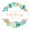 littleblessingsbykj