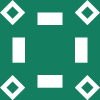 Meghan