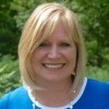 Ruth Tacoma