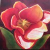 Nancy Wilcox