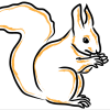 thecraftycritter2016