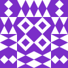 brcsherry