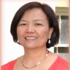 Virginia Lu