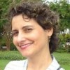 Annette Hindes