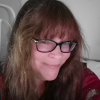 Sandy Tregaskis