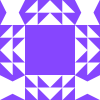 Redena