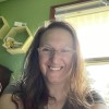 Cre8iveCindy