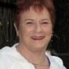Marilyn Jensen