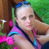 Amy Martin