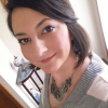 Paula Portelli