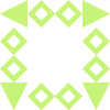 PRstamper84