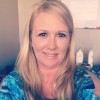 Jennifer Rasnick