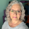 Jennie Barger