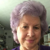 Valerie Hayden