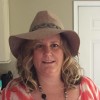 Sharon Smith
