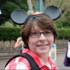 Carol Doggett