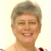 Carol Franklin