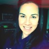 Karen Kelly
