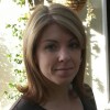 Desiree L Marineau