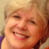 Nina Houghton