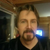 Mark LaFleur