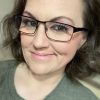Andrea Dynes