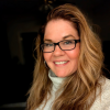 Erika L Hayes