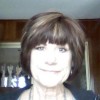 Kathy Humphrey